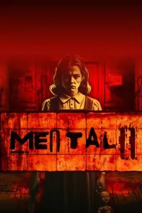 mental game logo