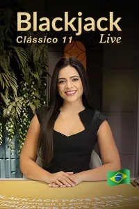 blackjack 70 game logo